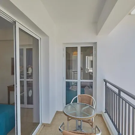 Villa Maridel Protaras